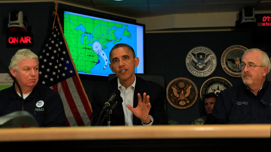 37wj4537-jpg6053488928781000380