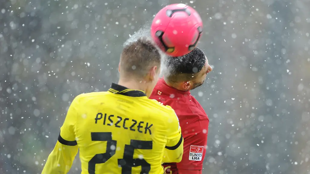 37vr5916-jpg2575519282917214479