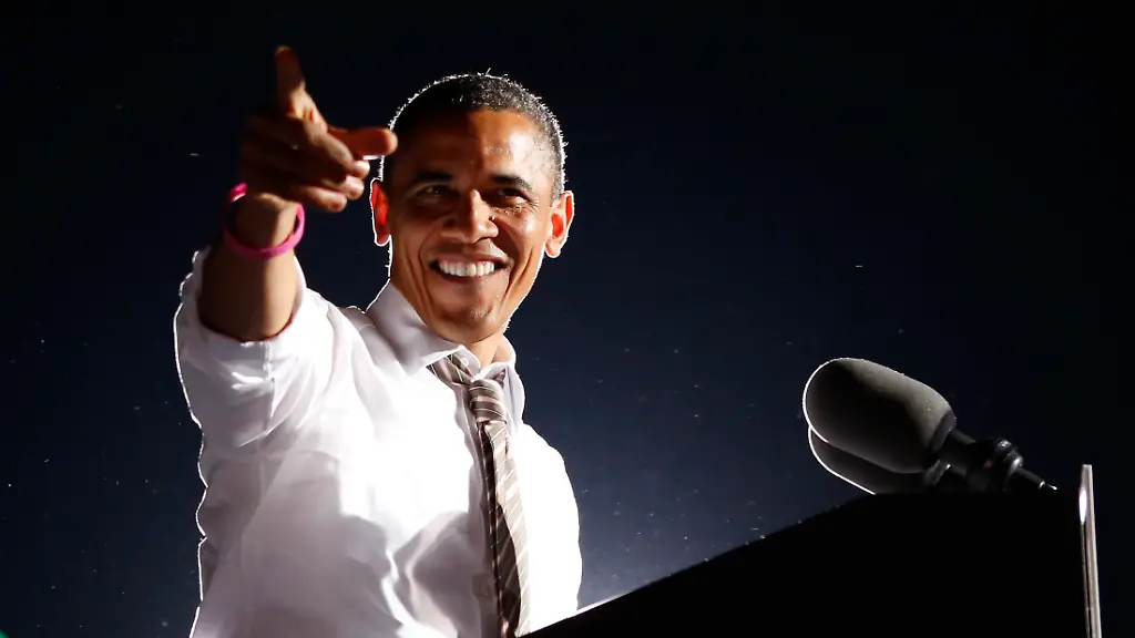 obama