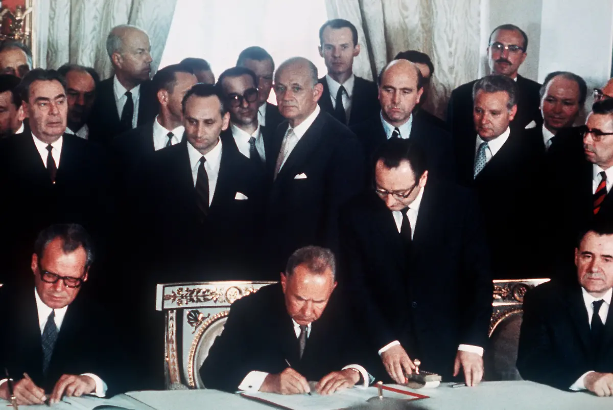 Breschnew-Abkommen-120870