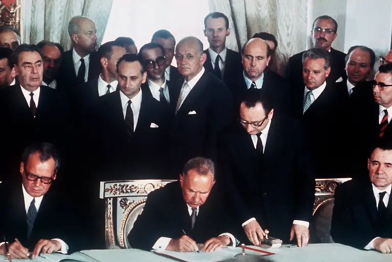 Breschnew-Abkommen-120870