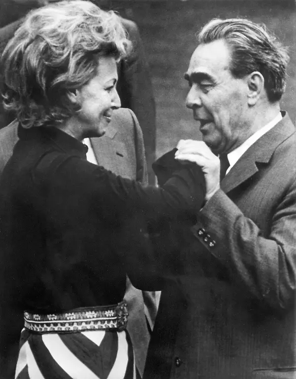 Breshnew-Rut-Brandt-200570