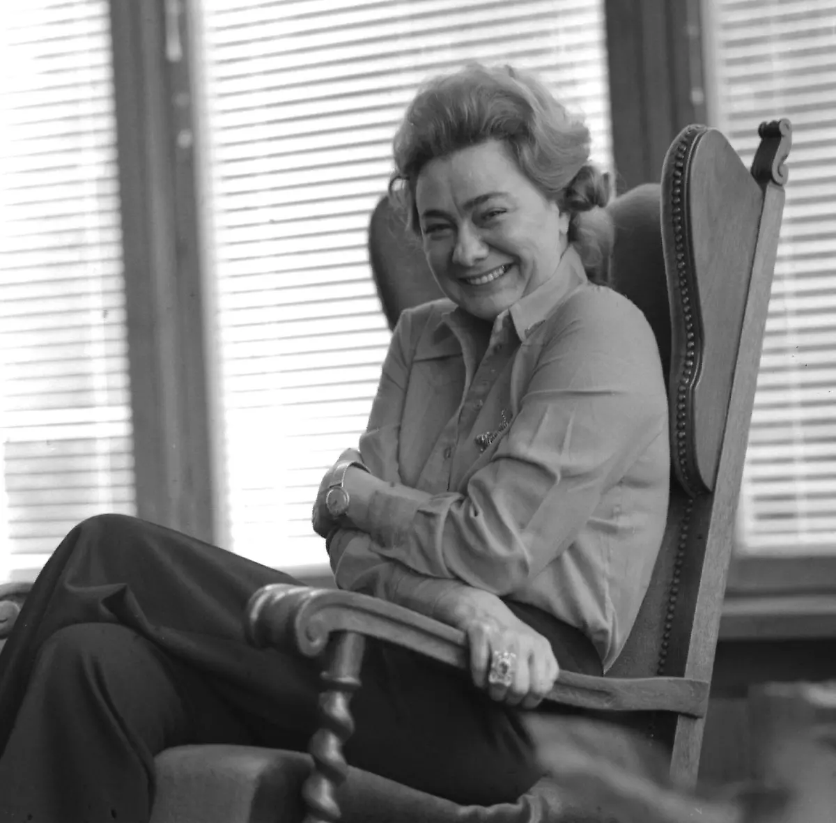 Breschnew-Tochter-Galina-bild-gestorben-1998