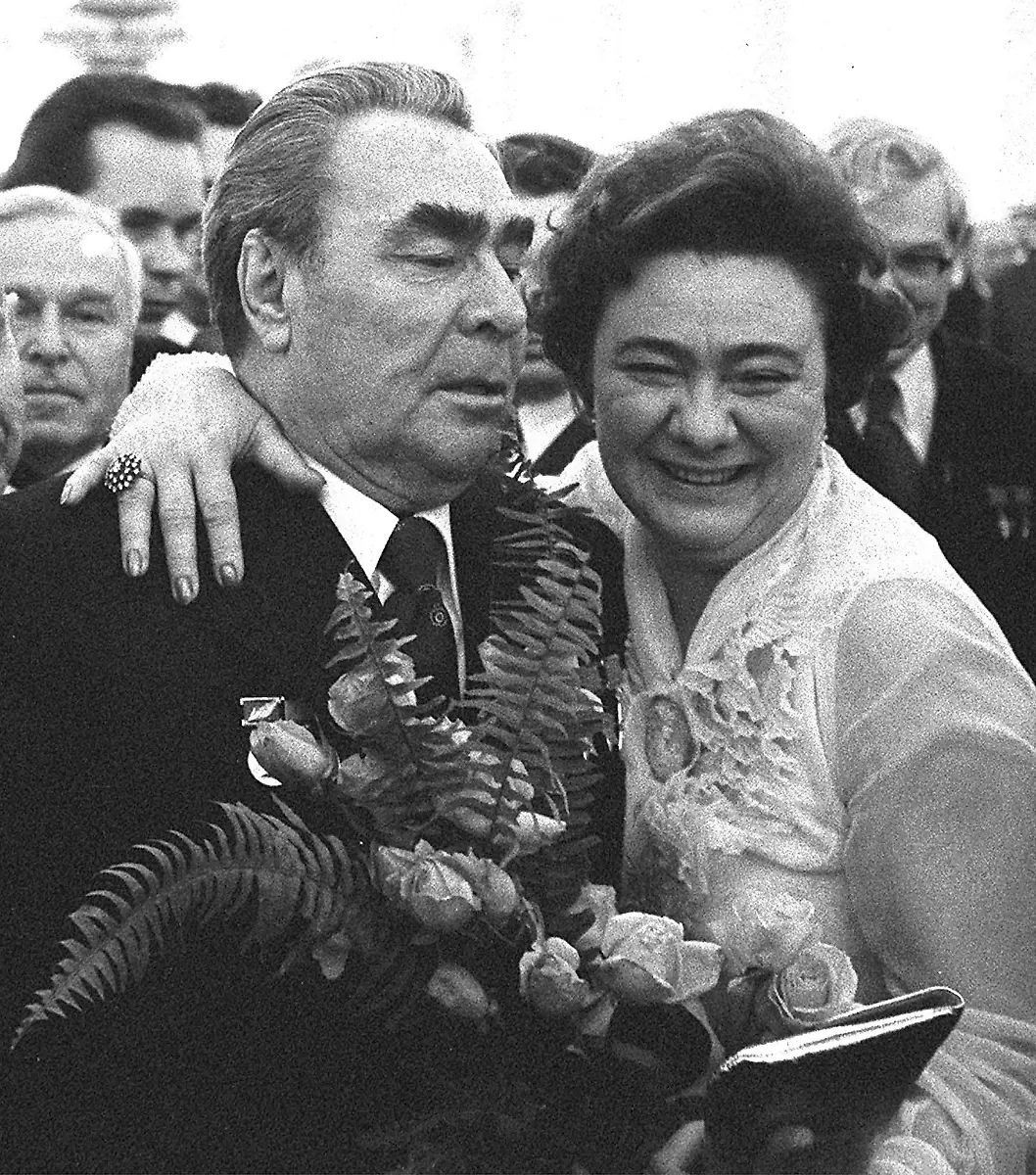 Breschnew-Tochter-60Geburtstag-191276