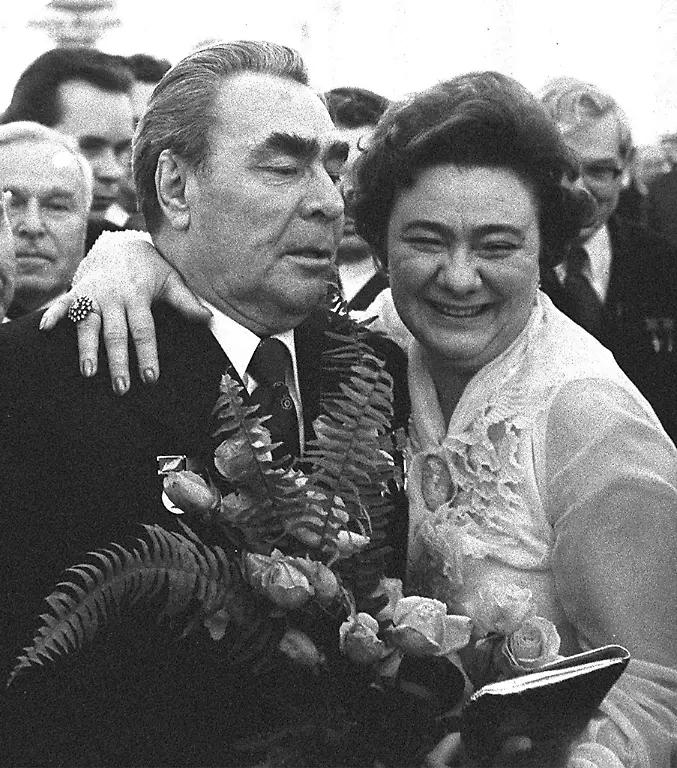 Breschnew-Tochter-60Geburtstag-191276