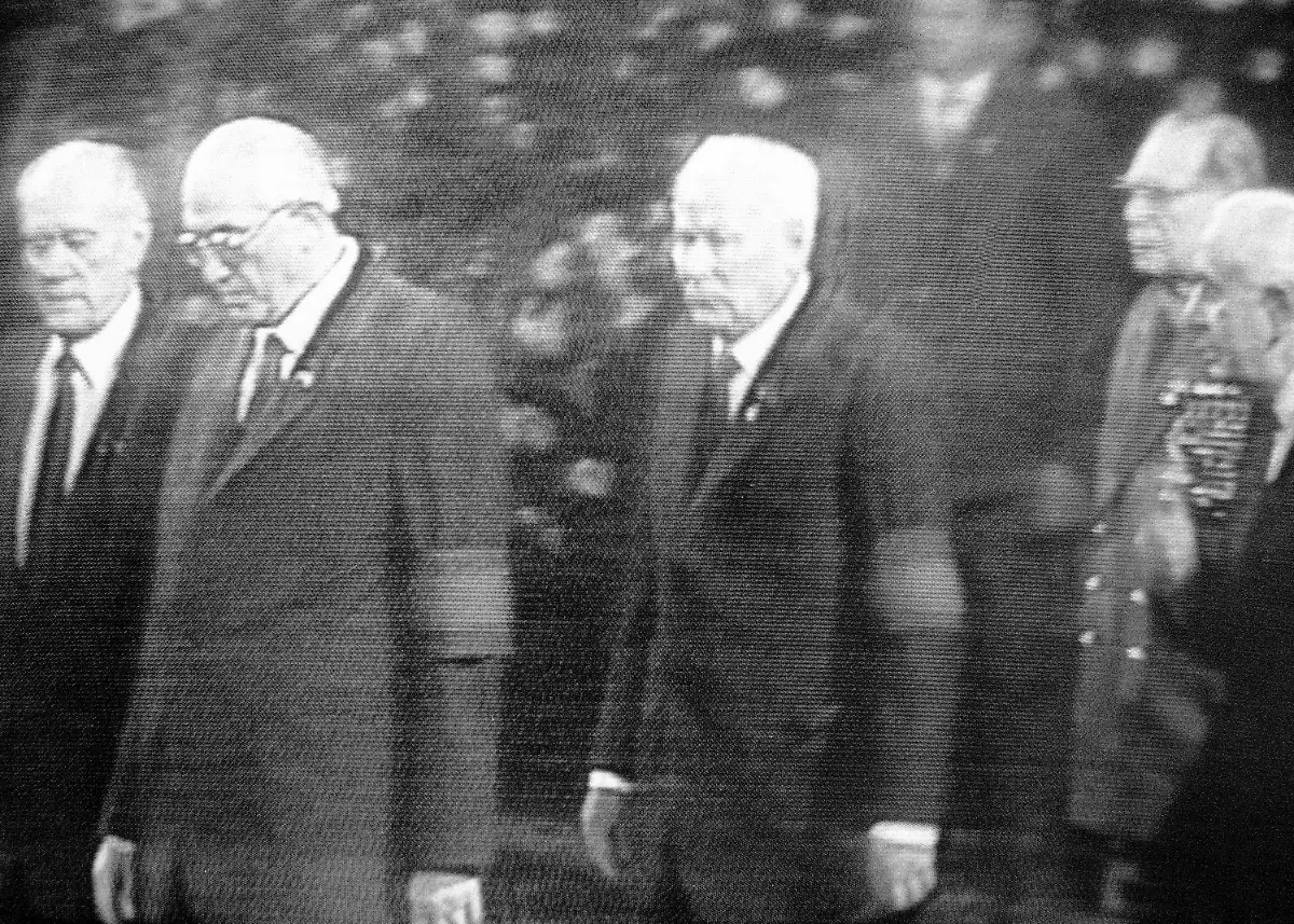 Breschnew-Andropow-Trauer-141182