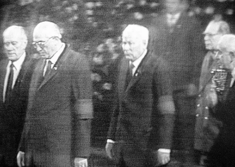 Breschnew-Andropow-Trauer-141182