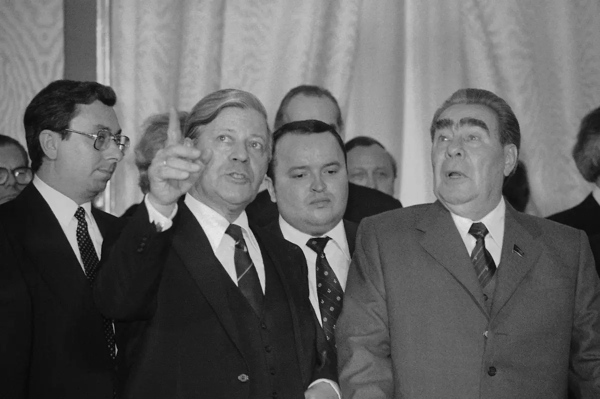 Breschnew-Schmidt-Moskau-300680