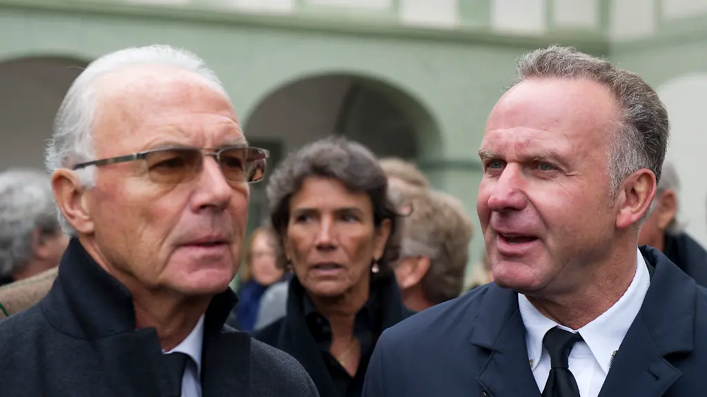 DI30314-20121025-jpg5235201546420508033