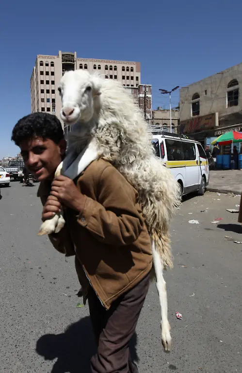 2012-10-24T134517Z-01-SAN01-RTRMDNP-3-YEMEN-JPG6558321534202026644