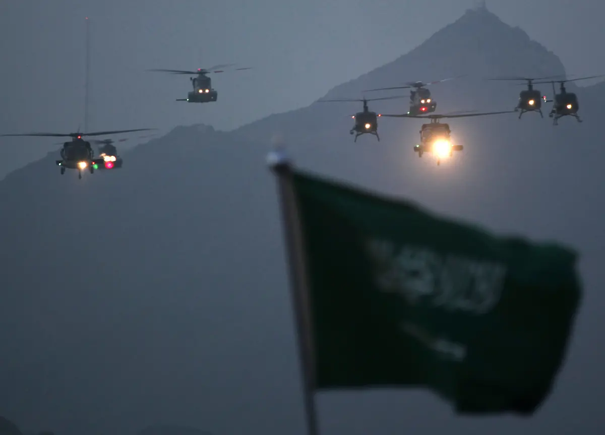 2012-10-20T210824Z-01-AMR008-RTRMDNP-3-SAUDI-ARABIA-JPG2934891012923636254