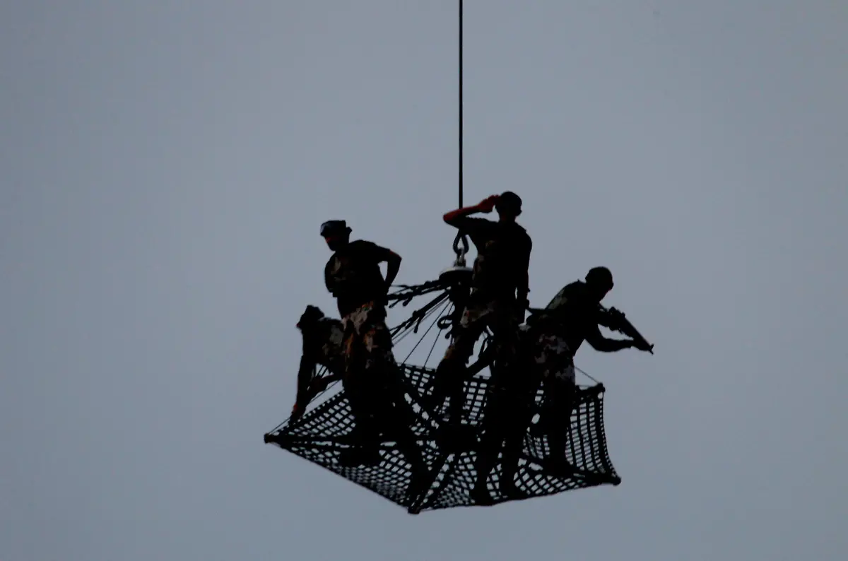 37rp2342-jpg2311454816054750871