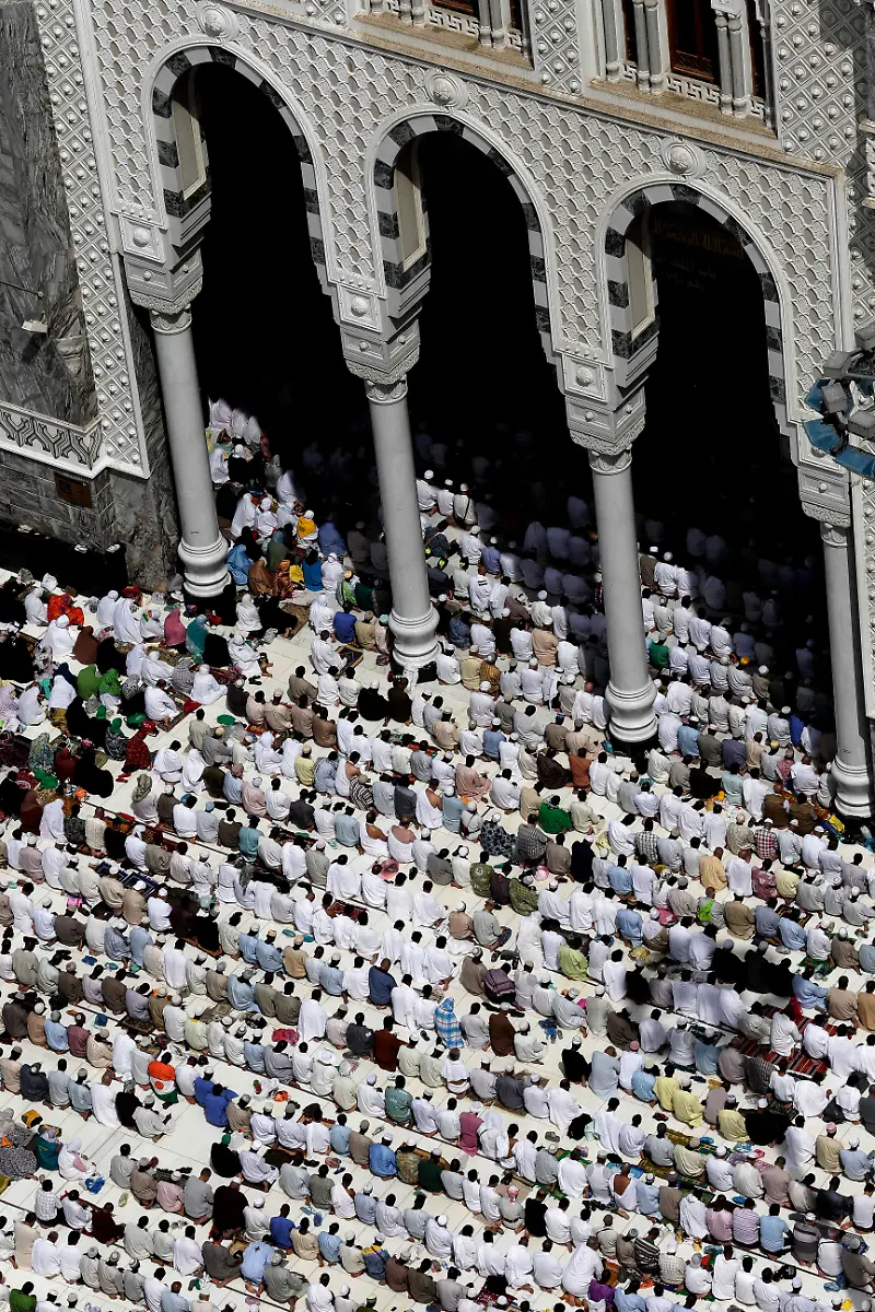 DAB1315-20121022-jpg9065700502407611481