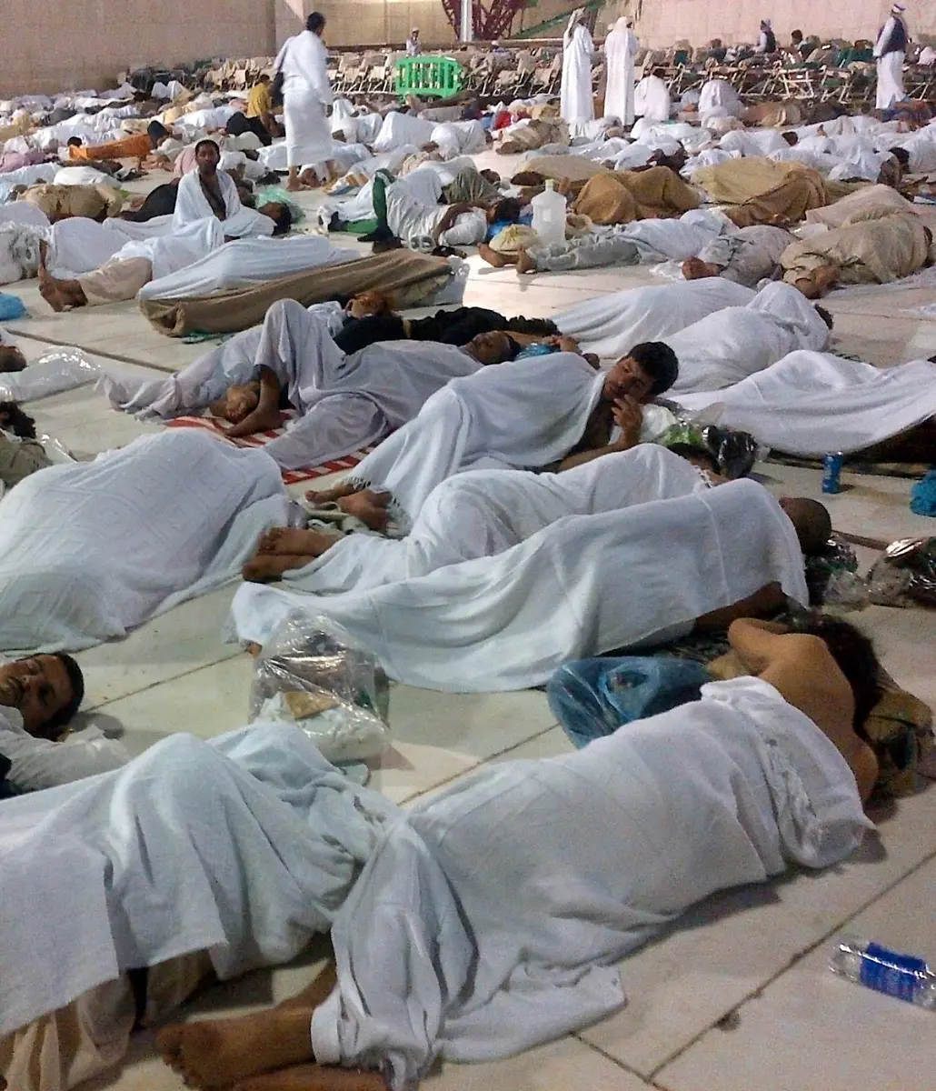 2012-10-22T121820Z-01-AMR02-RTRMDNP-3-SAUDI-ARABIA-JPG5815213755228897703