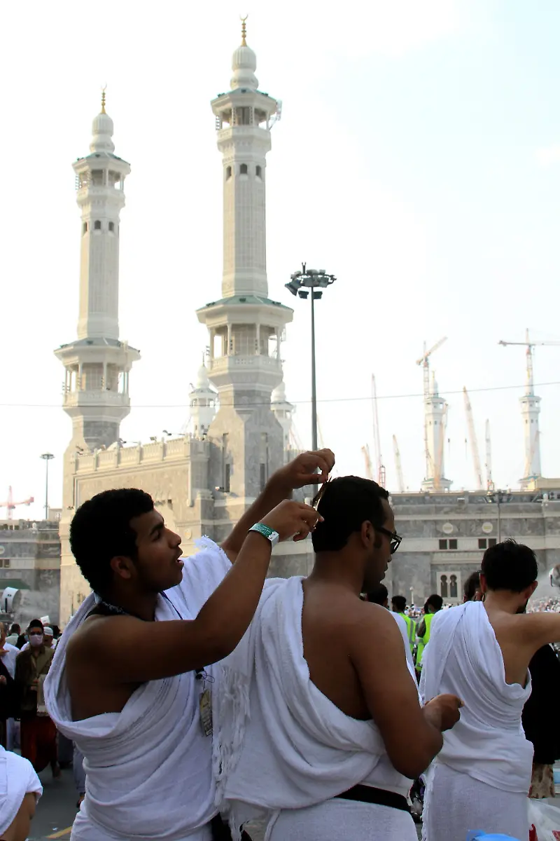 37t93635-jpg2455959030442948608