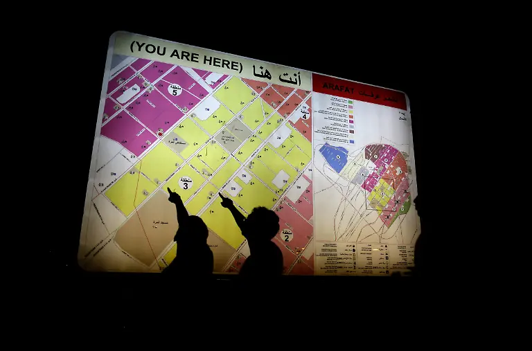 DAB3161-20121024-jpg262892941312498873