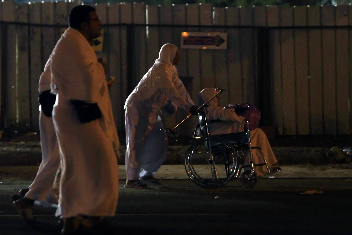 2012-10-24T220025Z-01-AMR020-RTRMDNP-3-SAUDI-HAJ-ISLAM-JPG1402206499960354306