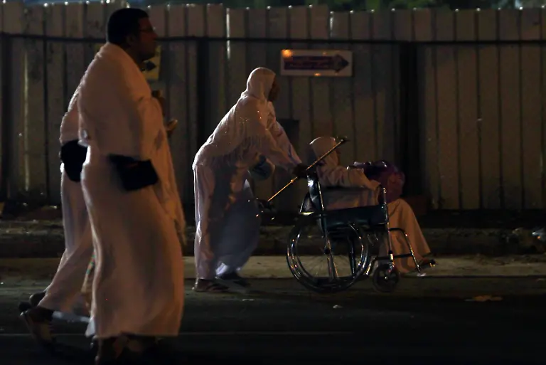 2012-10-24T220025Z-01-AMR020-RTRMDNP-3-SAUDI-HAJ-ISLAM-JPG1402206499960354306