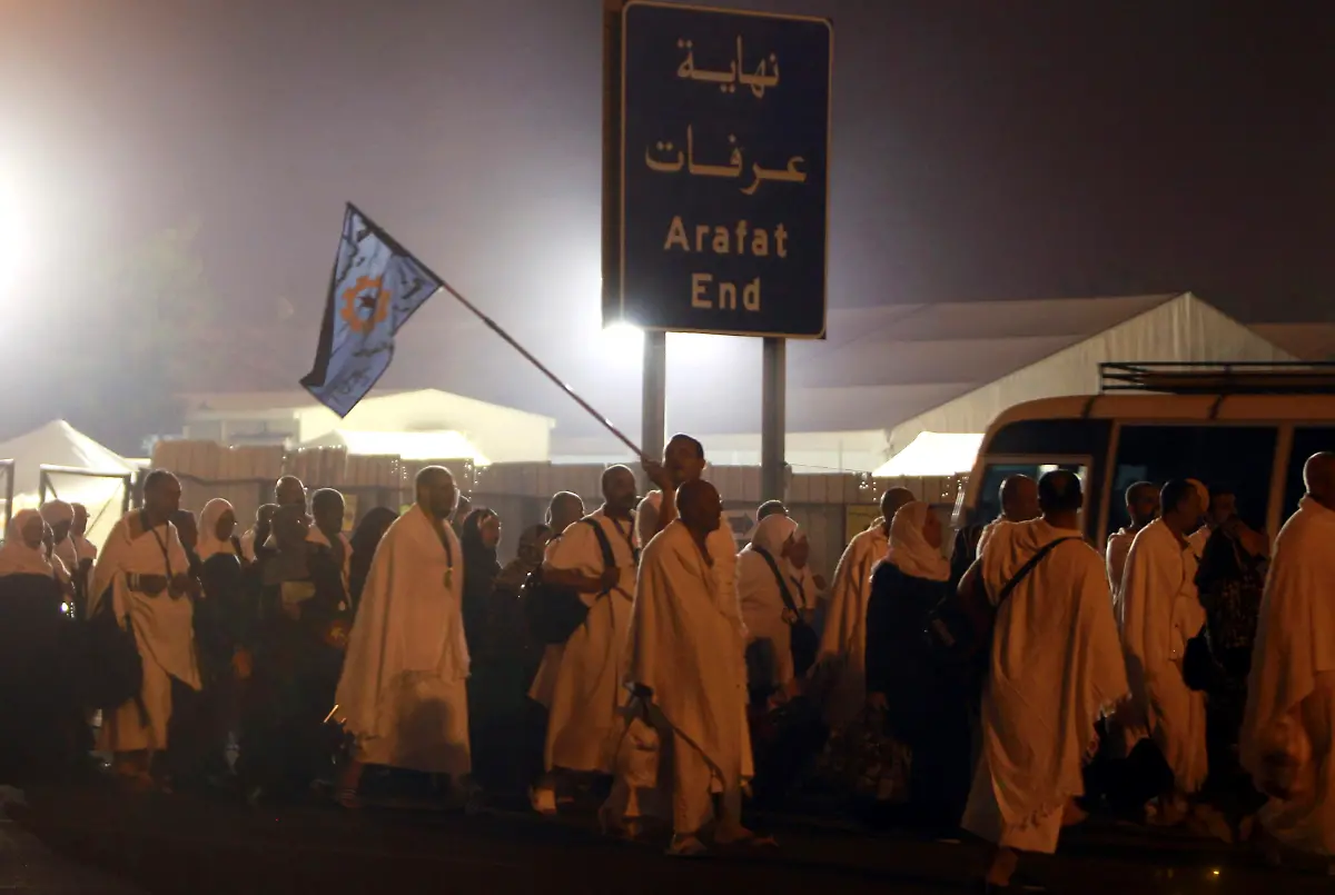 2012-10-24T220957Z-01-AMR023-RTRMDNP-3-SAUDI-HAJ-ISLAM-JPG6033942331711675104