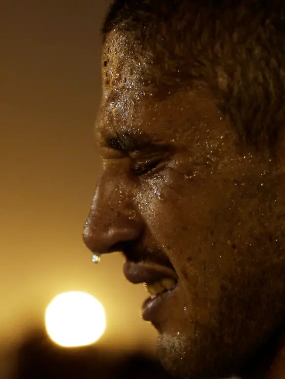 DAB1605-20121025-jpg3072737556820412817