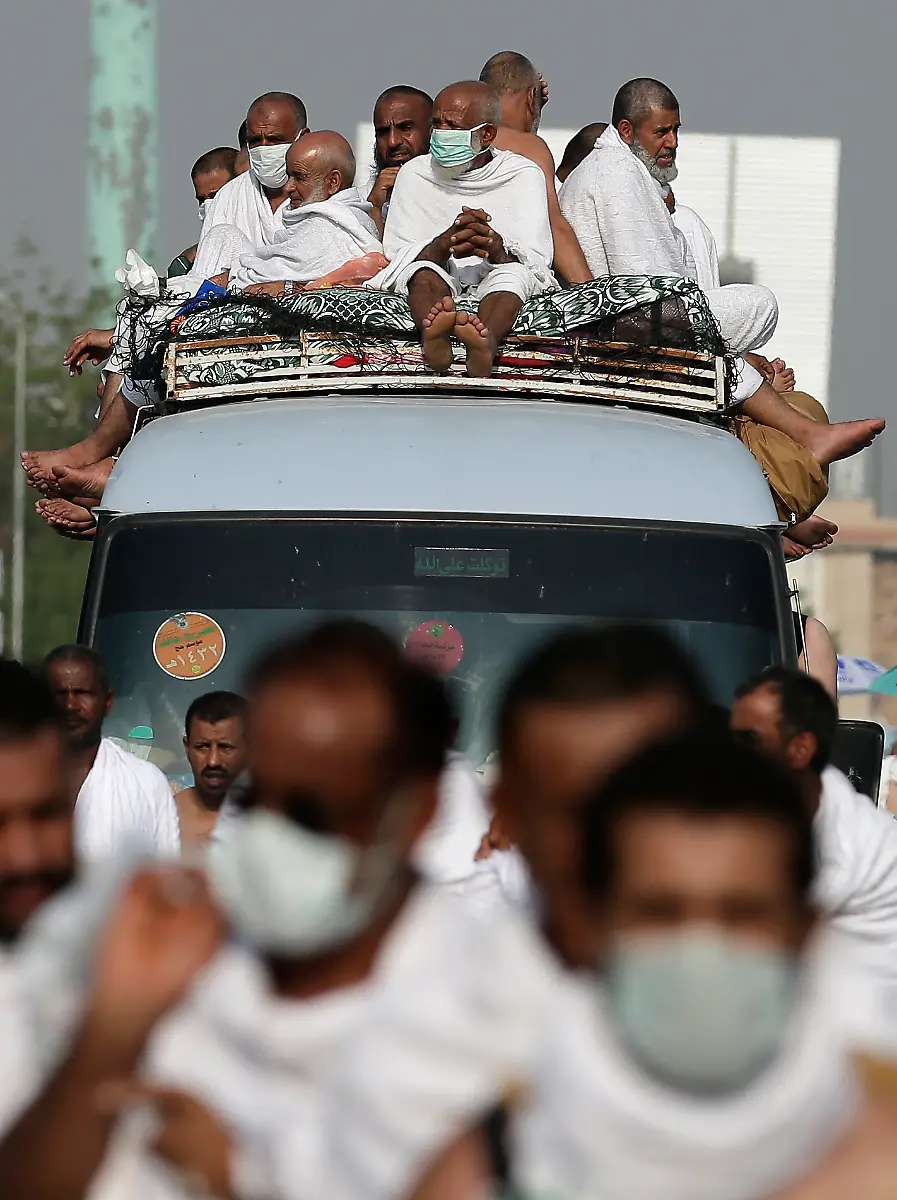 DAB1688-20121025-jpg5102869742905415978