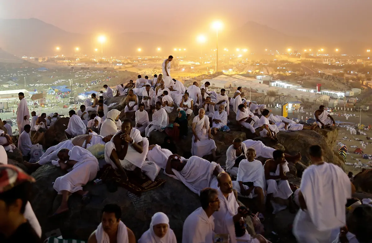 DAB1822-20121025-jpg3190167191738570090