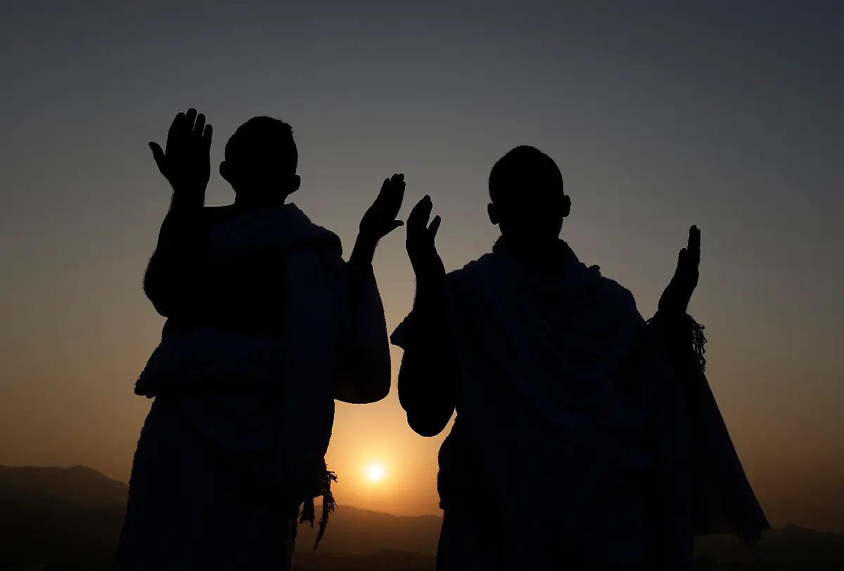 DAB1987-20121025-jpg8544980012441183505