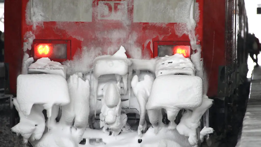 37u92511-jpg1278680687154019635