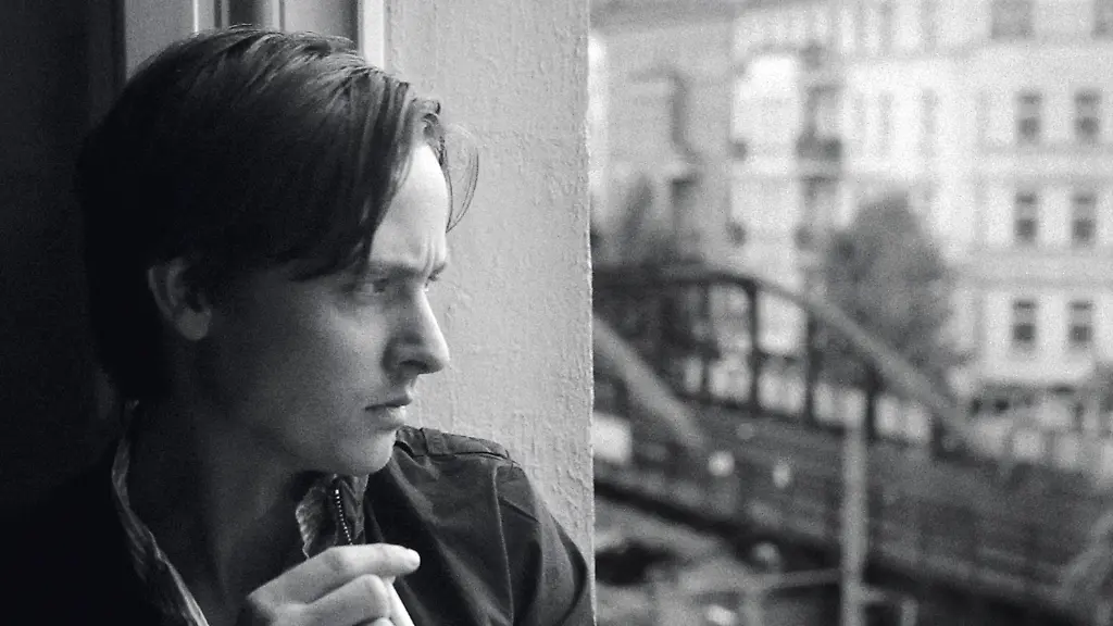 37u50507-jpg7690011105176576789