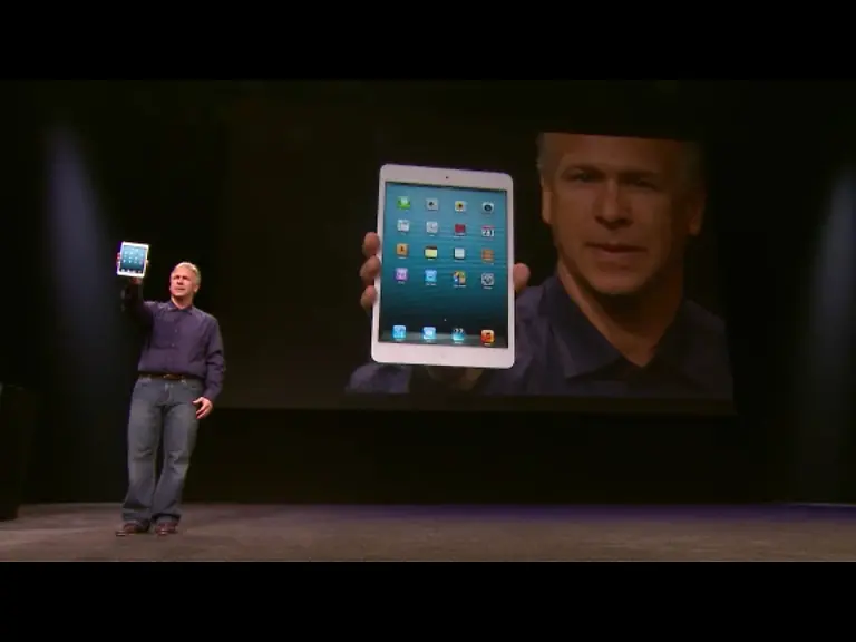 37t80638-jpg1074283588963672638