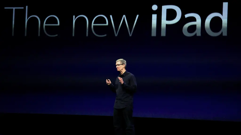 DAB2778-20121022-jpg2673527760776656425