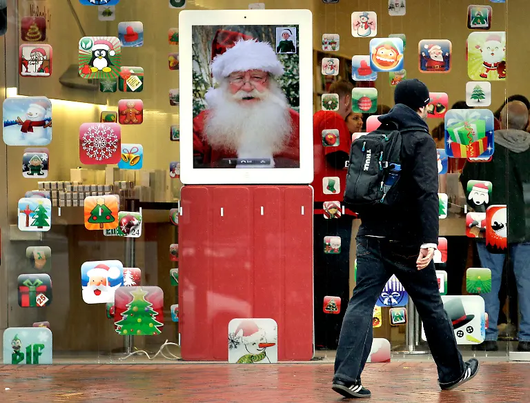 DAB2818-20121022-jpg1359793366399901006