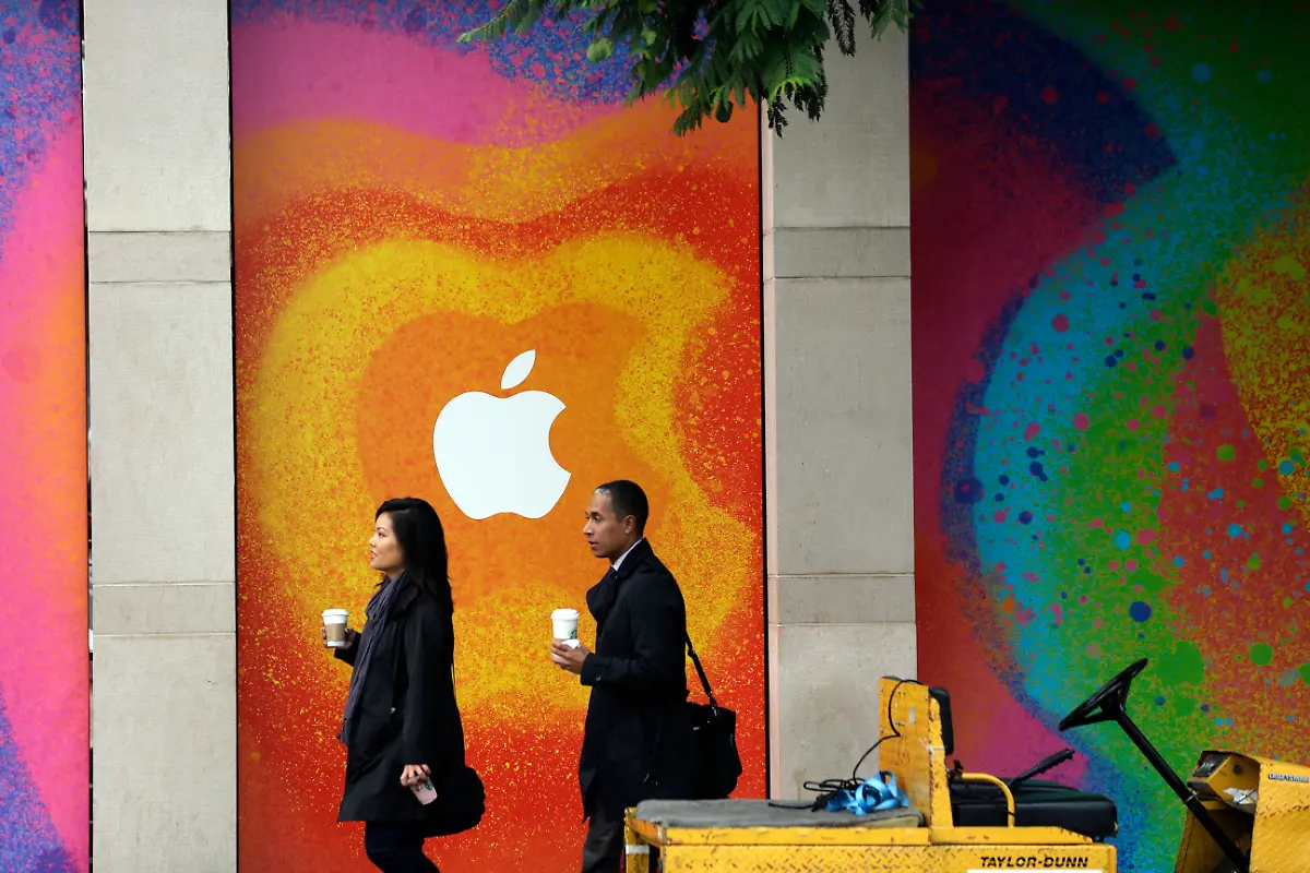 DAB2387-20121023-jpg3613699678806723664