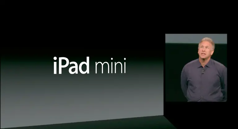 37t80854-jpg676166053406042145