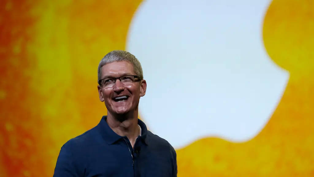 DAB2950-20121023-jpg3274519931585855295