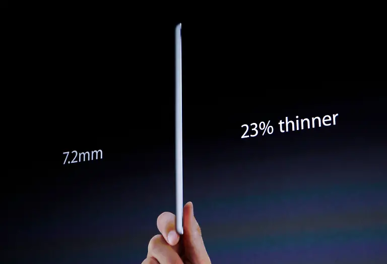 2012-10-23T190518Z-01-SFO19-RTRMDNP-3-APPLE-IPAD-JPG8152088520756480149