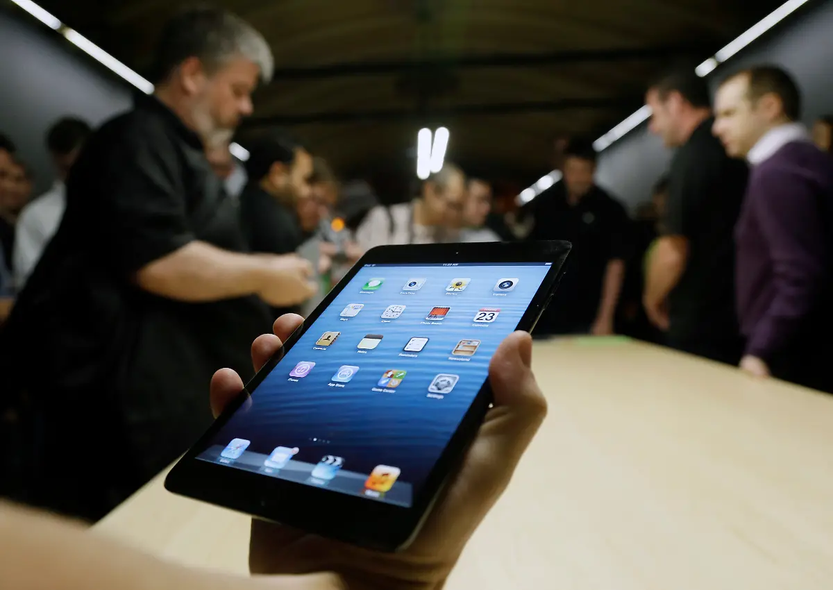 DAB3658-20121023-jpg8912119602835298441