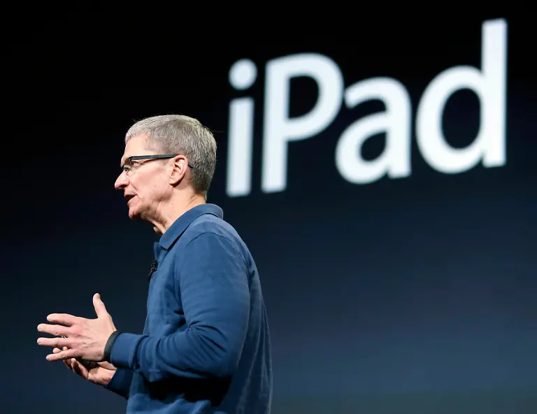 DAB3786-20121023-jpg7020924138391238618