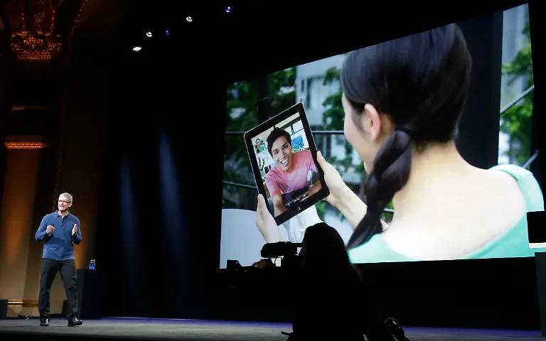 DAB4149-20121023-jpg5130450581395243545