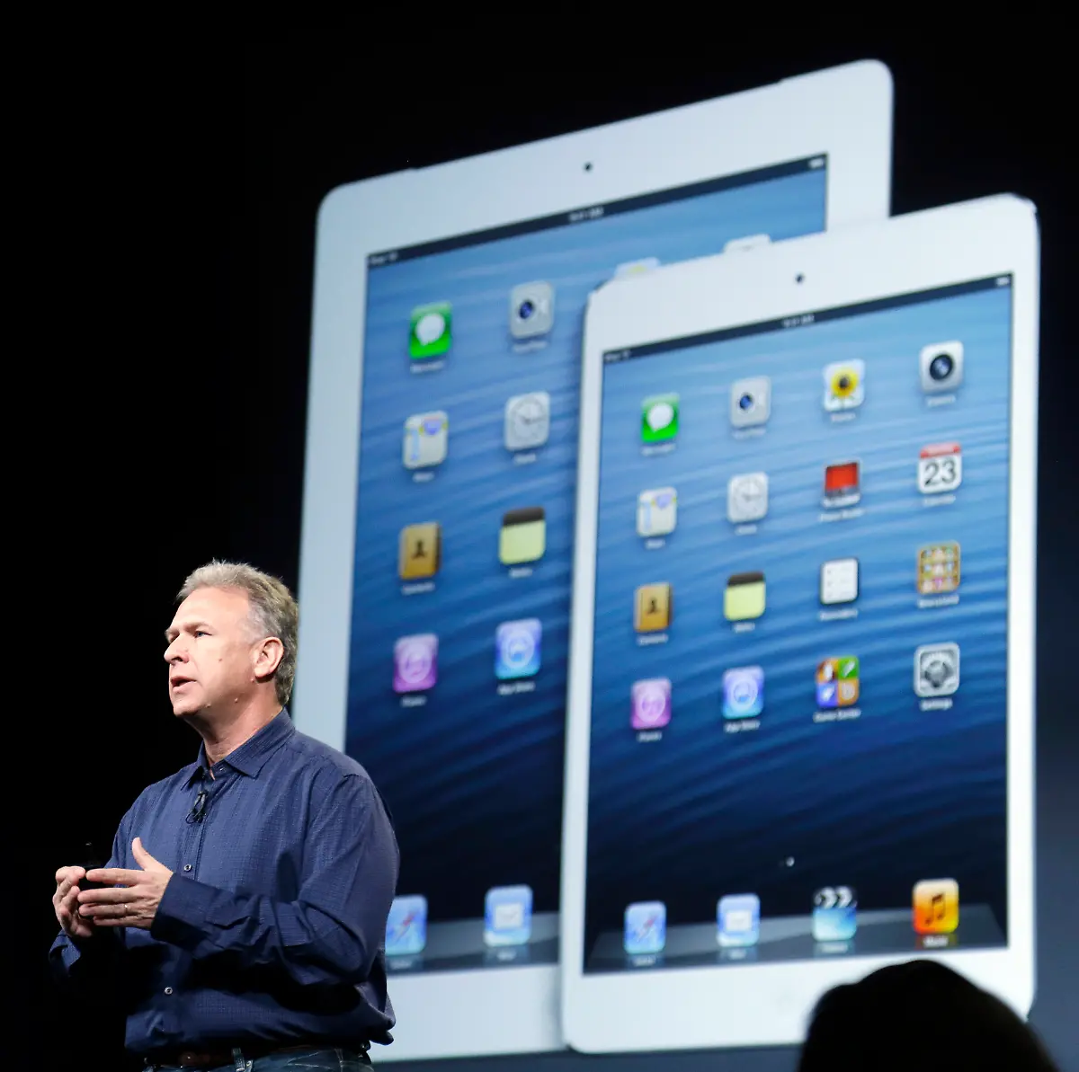 DAB4160-20121023-jpg8127101325297154876