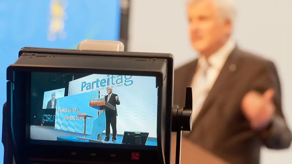 37r13409-jpg8117055783335011138