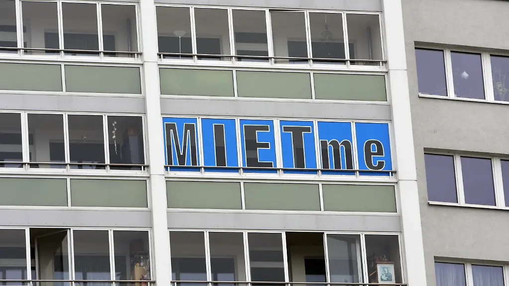 37sh1613-jpg7473926171594075596