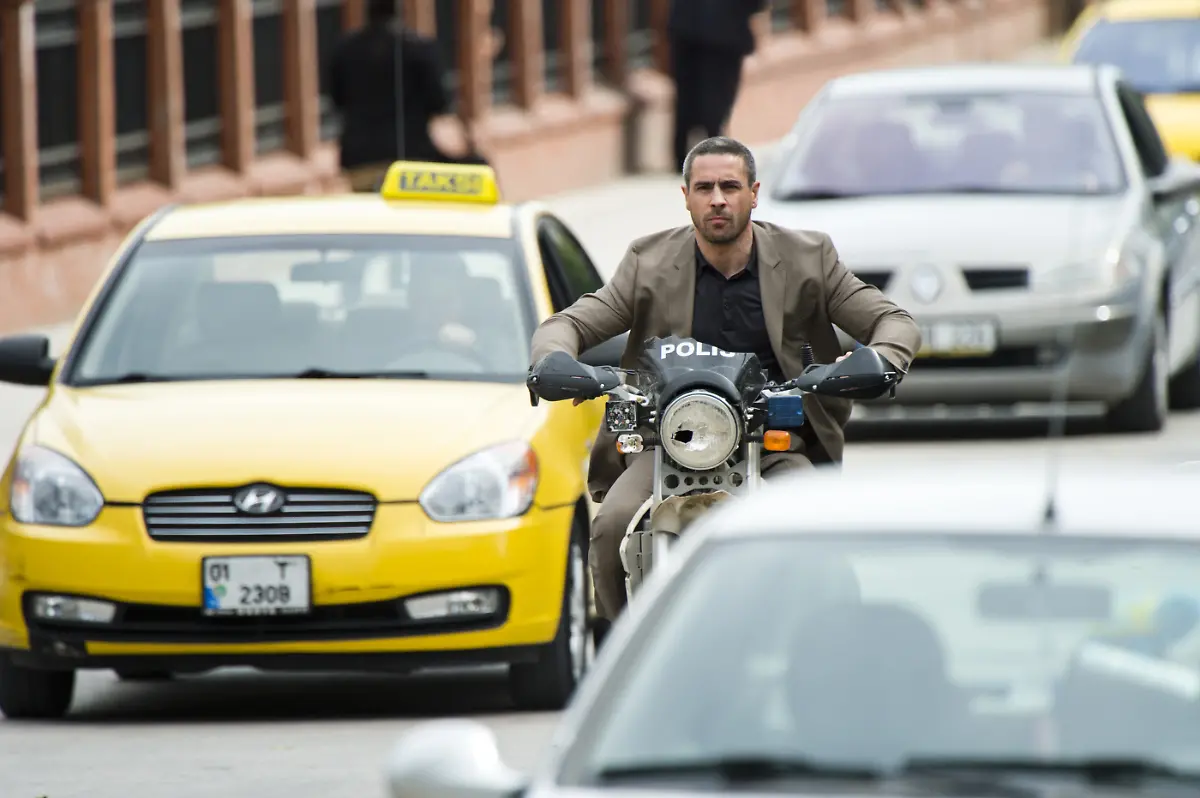 Szenenbild-29-1400x931