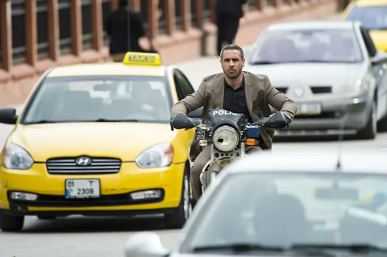 Szenenbild-29-1400x931