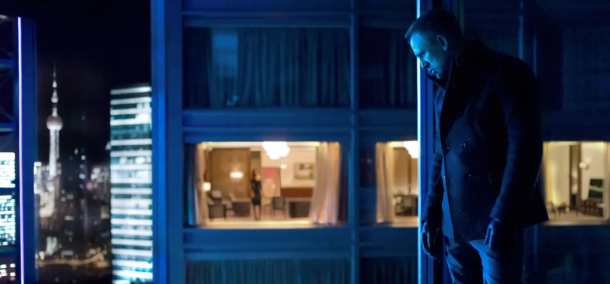 Szenenbild-21-1400x652