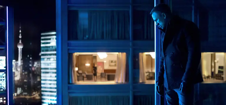 Szenenbild-21-1400x652