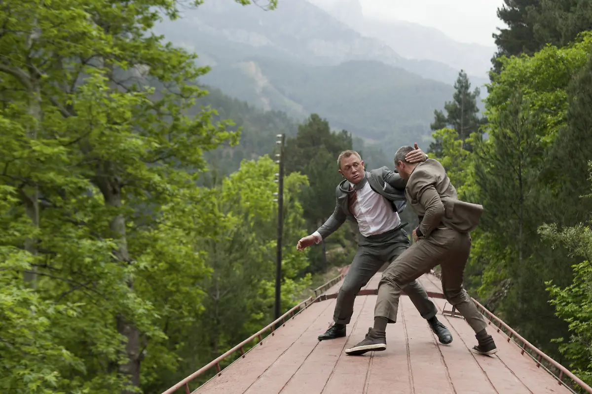 Szenenbild-14-1400x933