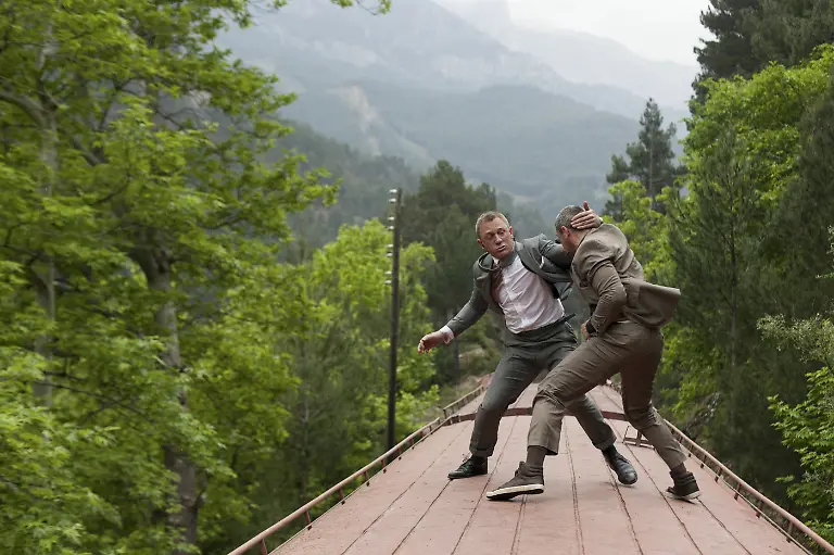 Szenenbild-14-1400x933