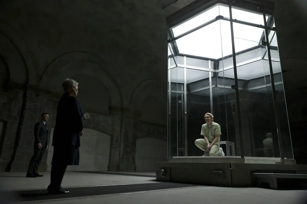 Szenenbild-04-1400x933