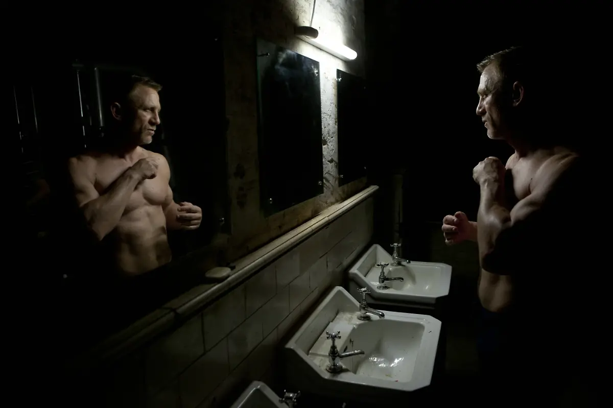 Szenenbild-01-1400x933